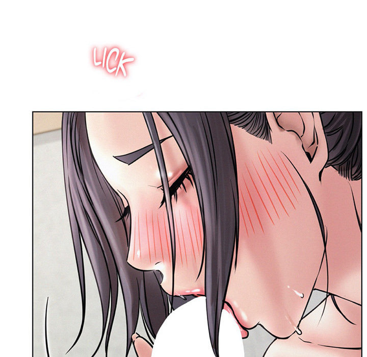 Read under one roof chapter 41 image 28 on Lezhin