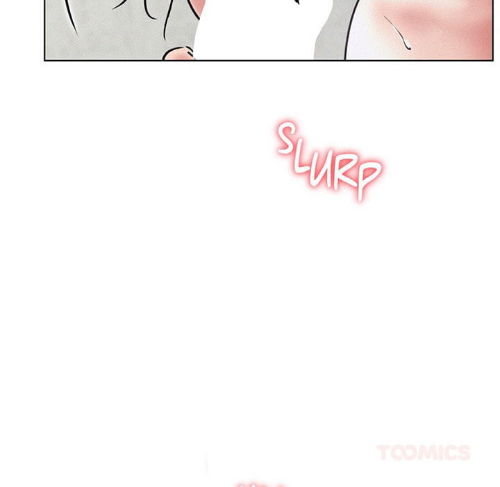 Read under one roof chapter 41 image 29 on Lezhin