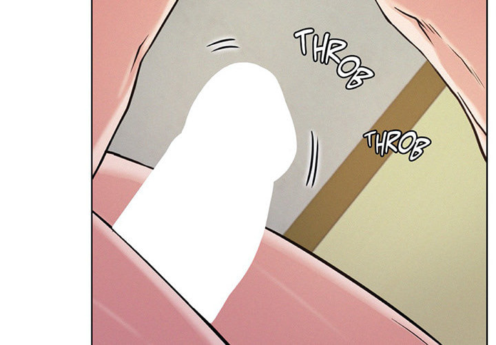 Read under one roof chapter 41 image 3 on Lezhin