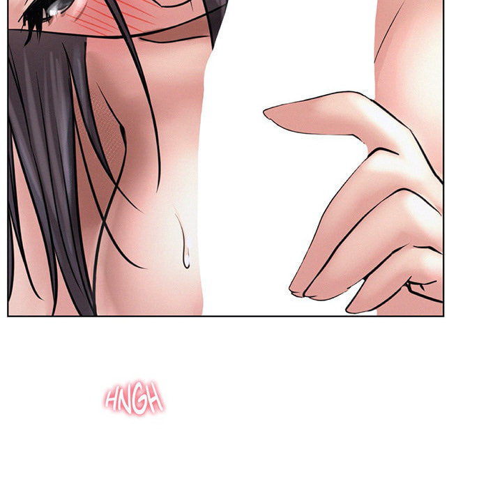 Read under one roof chapter 41 image 31 on Lezhin