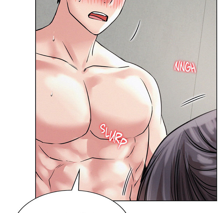 Read under one roof chapter 41 image 33 on Lezhin