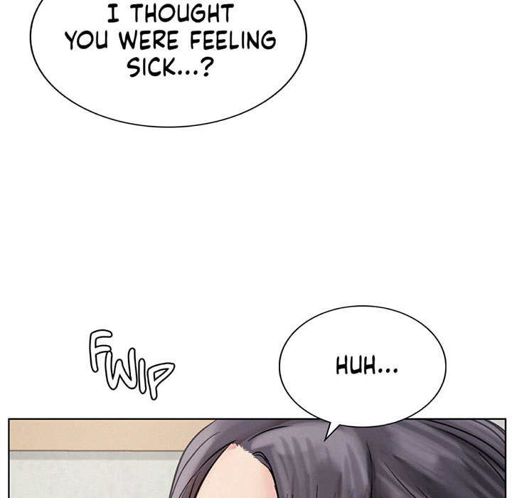 Read under one roof chapter 41 image 34 on Lezhin