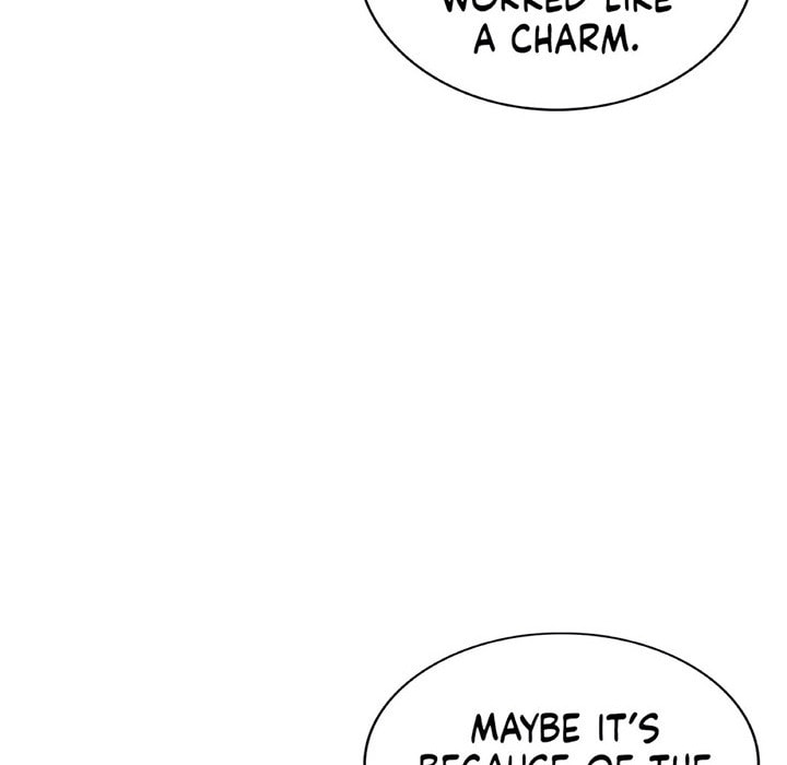Read under one roof chapter 41 image 36 on Lezhin