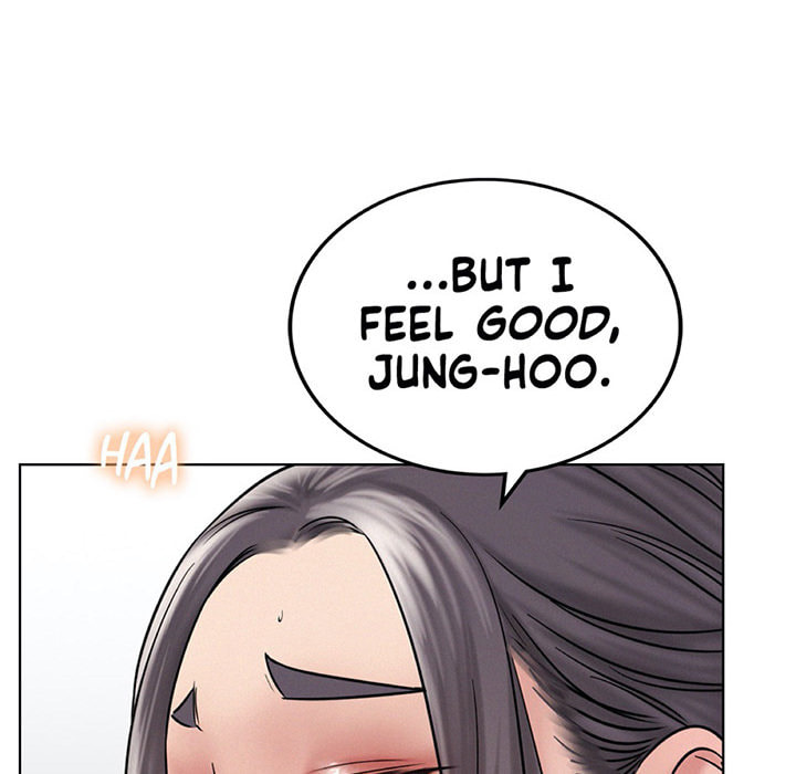 Read under one roof chapter 41 image 39 on Lezhin