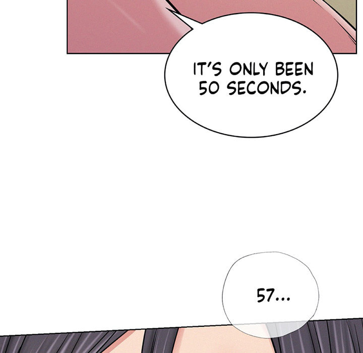 Read under one roof chapter 41 image 4 on Lezhin