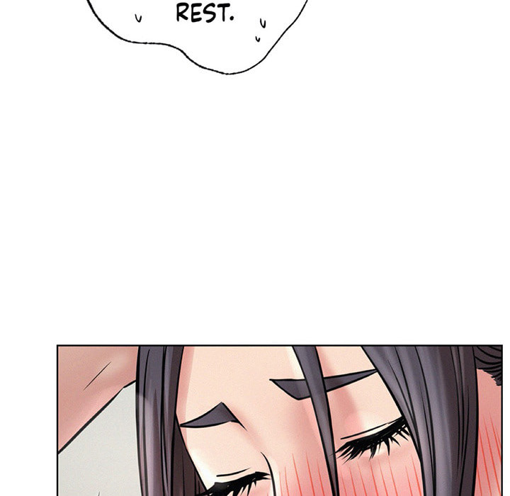 Read under one roof chapter 41 image 47 on Lezhin