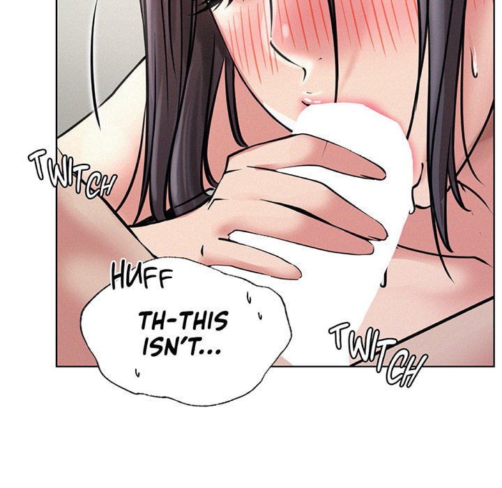 Read under one roof chapter 41 image 48 on Lezhin