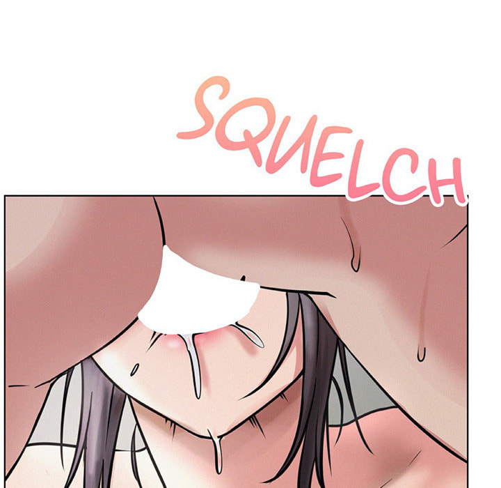 Read under one roof chapter 41 image 49 on Lezhin