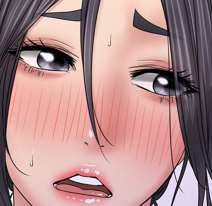 Read under one roof chapter 41 image 5 on Lezhin