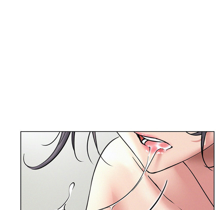 Read under one roof chapter 41 image 51 on Lezhin