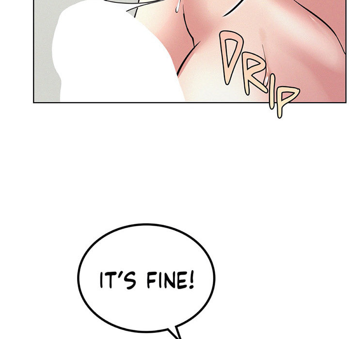 Read under one roof chapter 41 image 52 on Lezhin