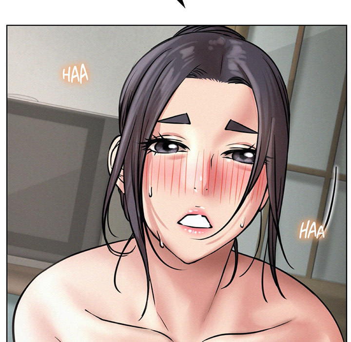 Read under one roof chapter 41 image 53 on Lezhin