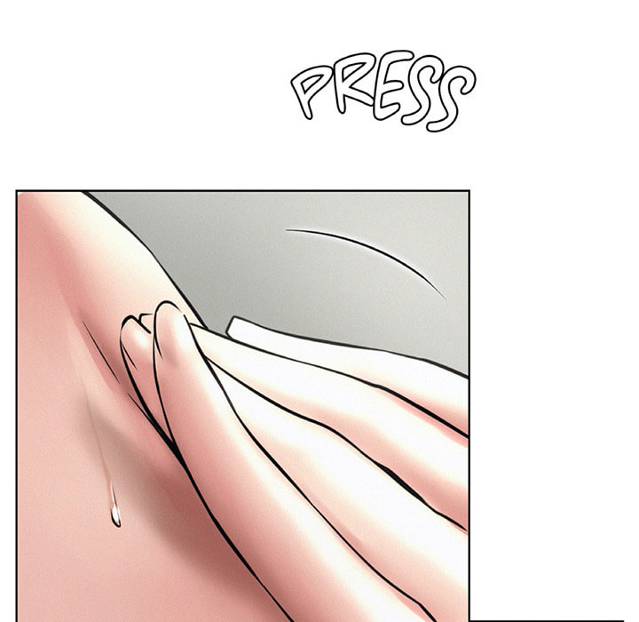 Read under one roof chapter 41 image 55 on Lezhin