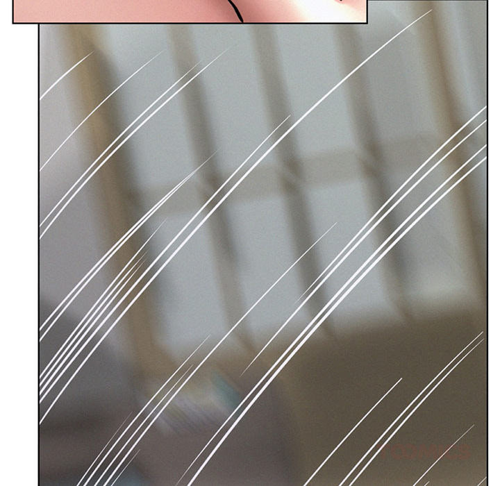 Read under one roof chapter 41 image 56 on Lezhin