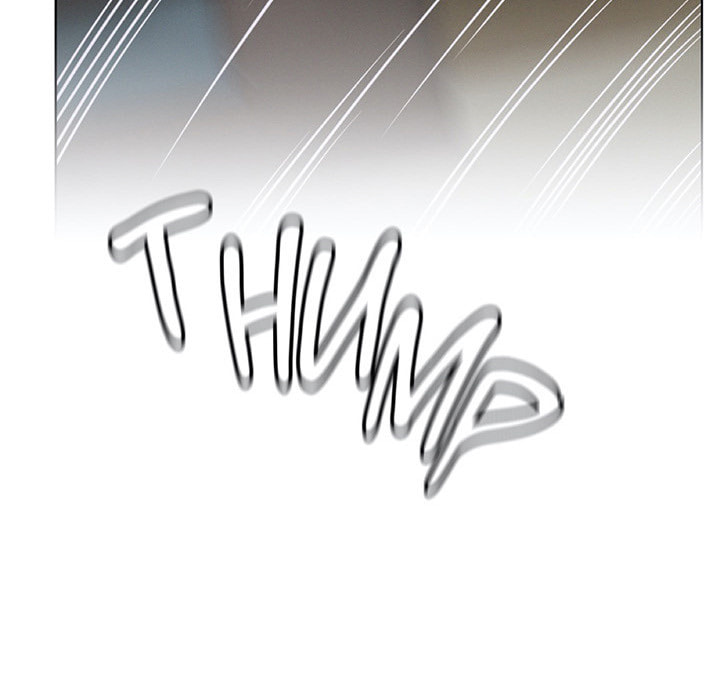 Read under one roof chapter 41 image 57 on Lezhin