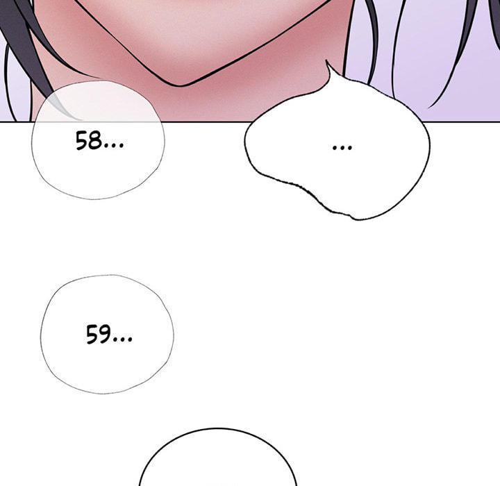 Read under one roof chapter 41 image 6 on Lezhin