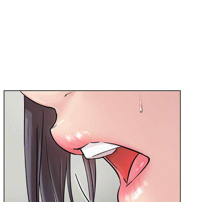 Read under one roof chapter 41 image 60 on Lezhin