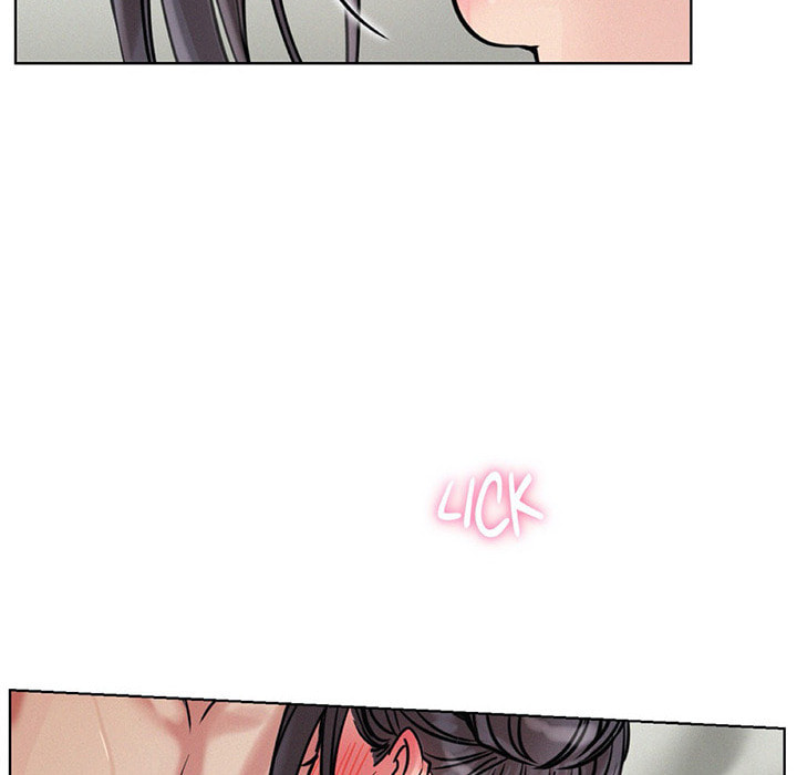 Read under one roof chapter 41 image 61 on Lezhin