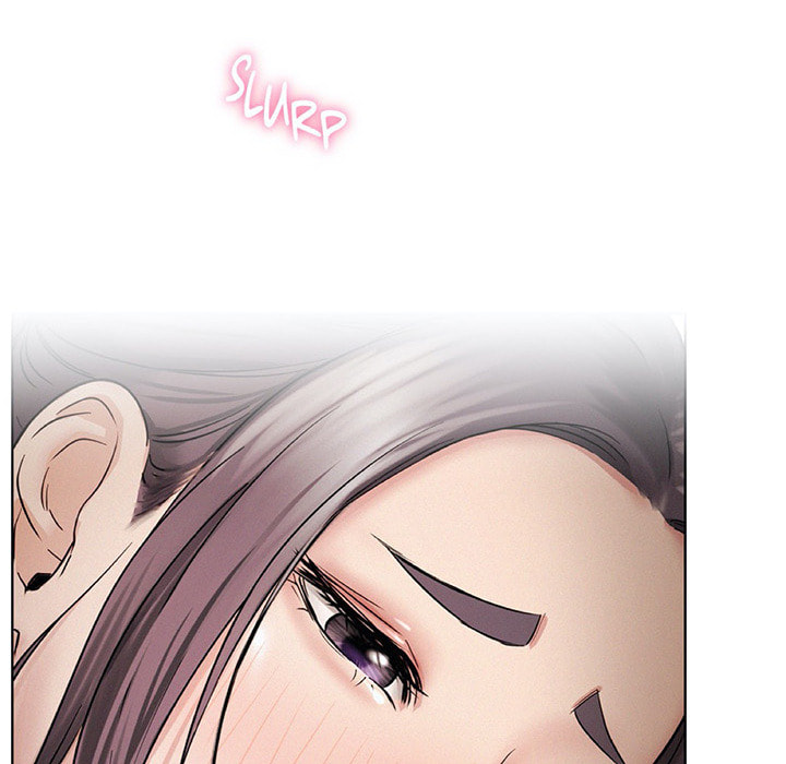 Read under one roof chapter 41 image 64 on Lezhin