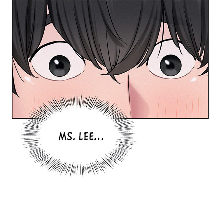 Read under one roof chapter 41 image 66 on Lezhin