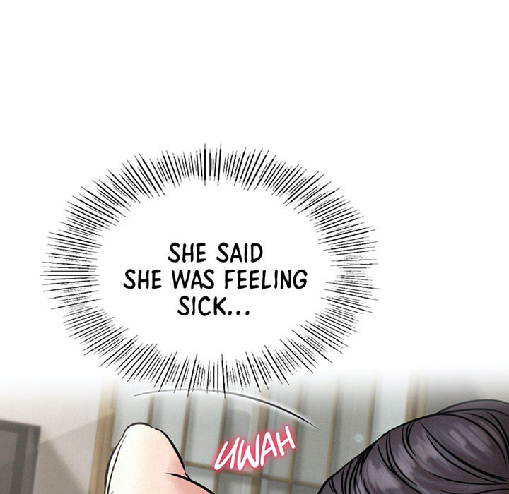 Read under one roof chapter 41 image 67 on Lezhin