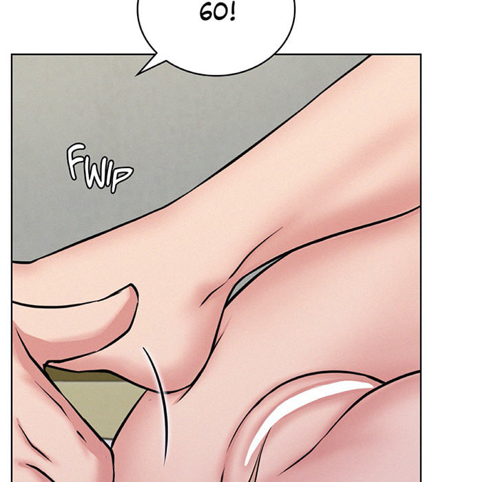Read under one roof chapter 41 image 7 on Lezhin