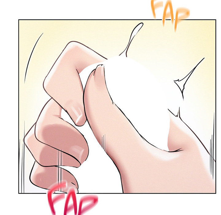 Read under one roof chapter 41 image 71 on Lezhin