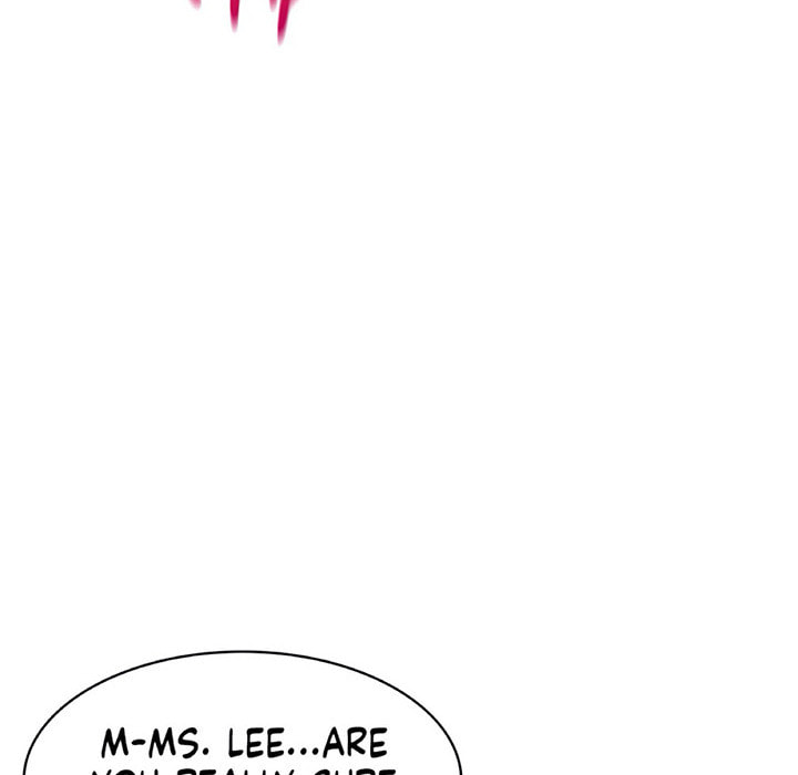 Read under one roof chapter 41 image 72 on Lezhin