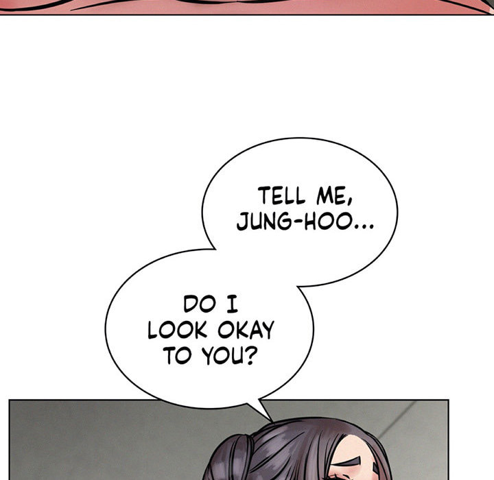 Read under one roof chapter 41 image 77 on Lezhin