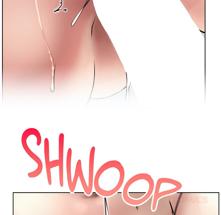 Read under one roof chapter 41 image 83 on Lezhin