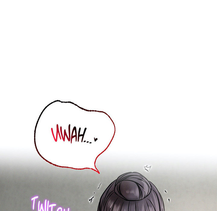 Read under one roof chapter 41 image 85 on Lezhin