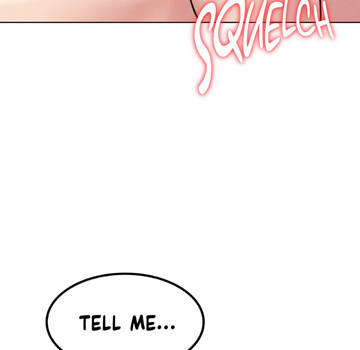 Read under one roof chapter 41 image 91 on Lezhin