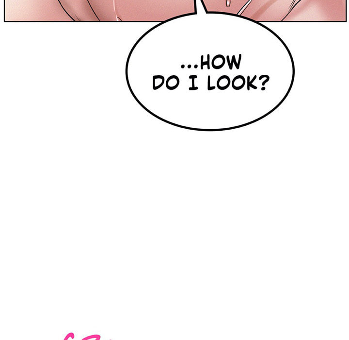 Read under one roof chapter 41 image 94 on Lezhin
