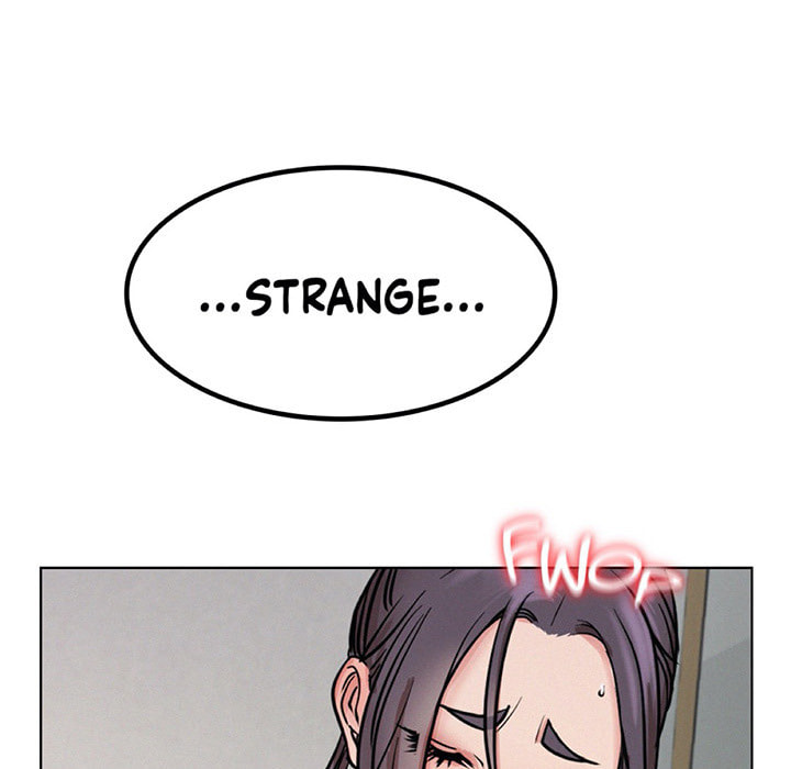 Read under one roof chapter 41 image 99 on Lezhin