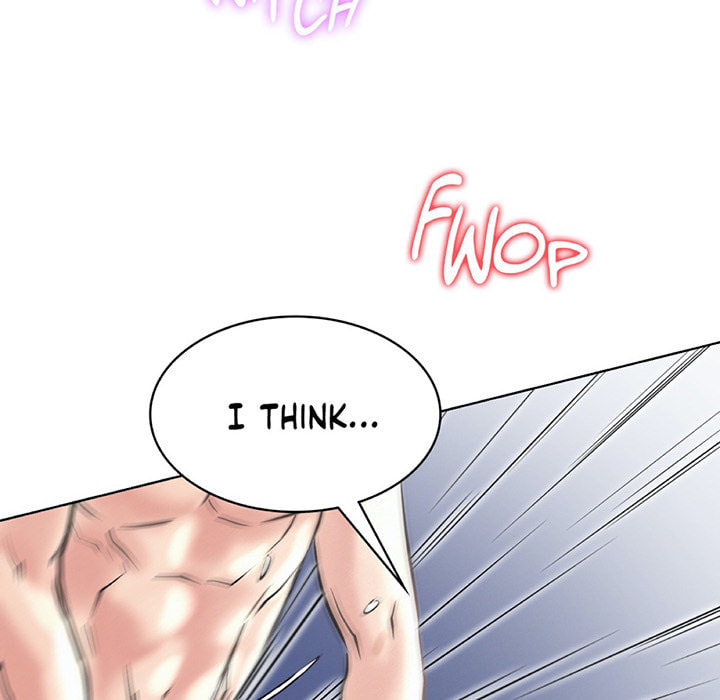 Read under one roof chapter 42 image 102 on Lezhin