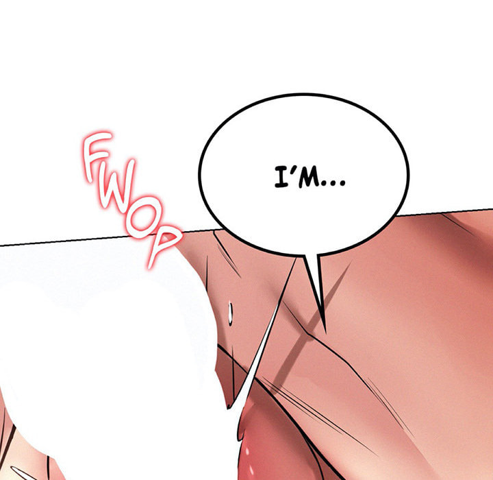 Read under one roof chapter 42 image 106 on Lezhin