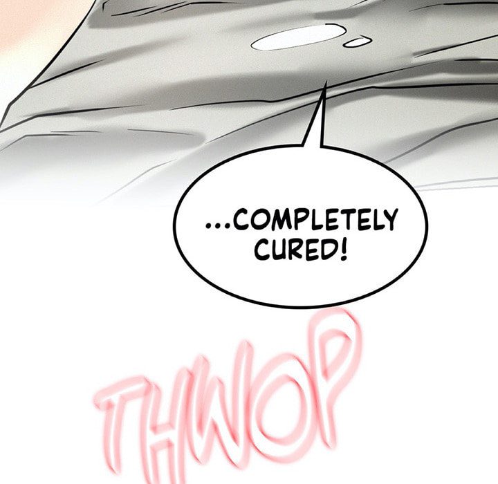 Read under one roof chapter 42 image 108 on Lezhin