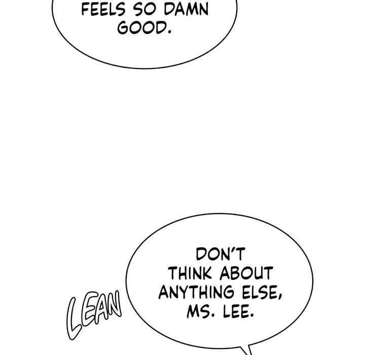 Read under one roof chapter 42 image 116 on Lezhin