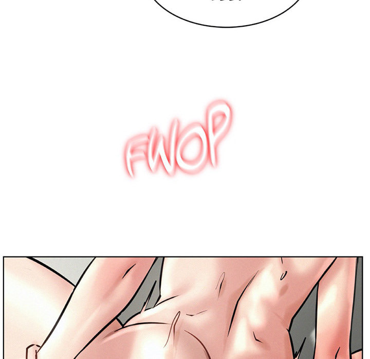 Read under one roof chapter 42 image 124 on Lezhin