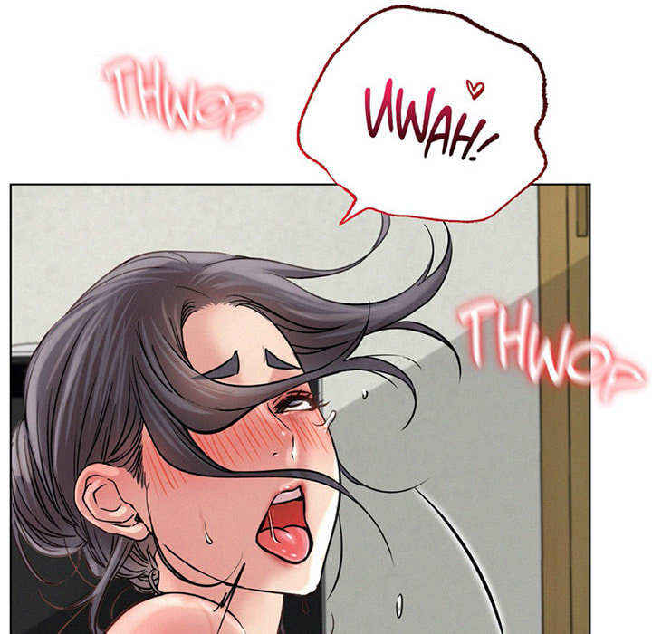 Read under one roof chapter 42 image 128 on Lezhin