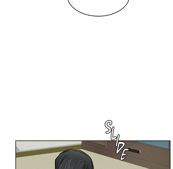 Read under one roof chapter 42 image 13 on Lezhin