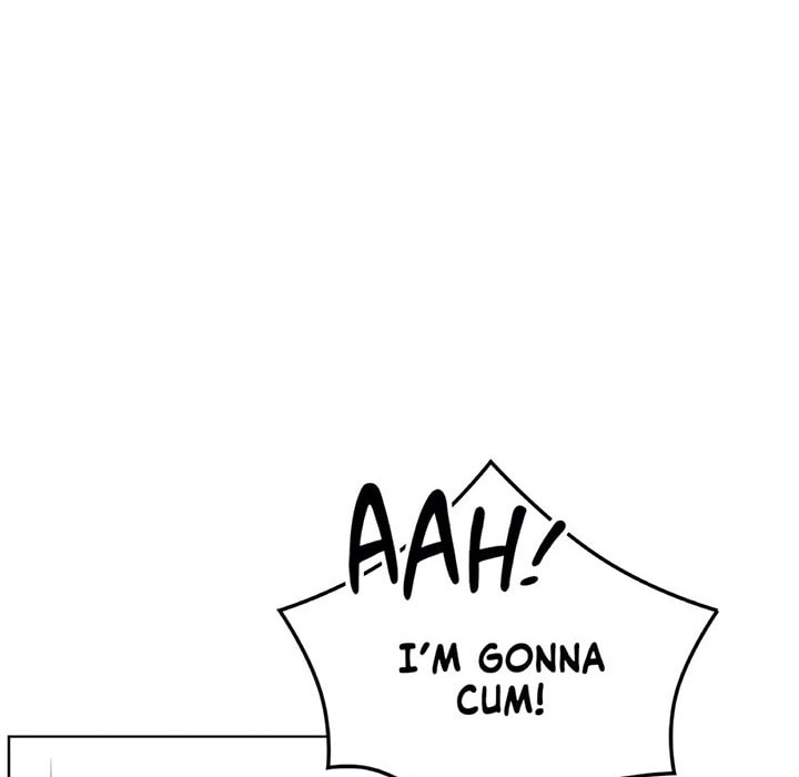 Read under one roof chapter 42 image 131 on Lezhin