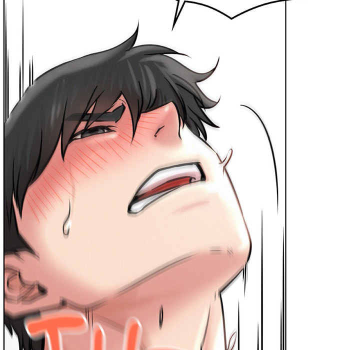 Read under one roof chapter 42 image 132 on Lezhin