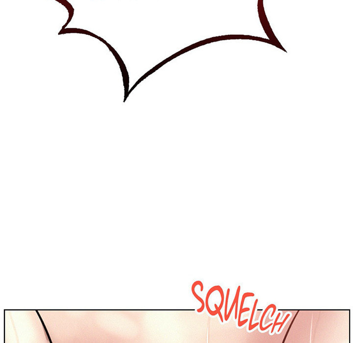 Read under one roof chapter 42 image 136 on Lezhin