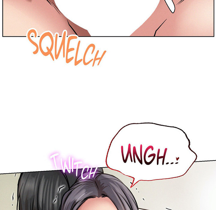 Read under one roof chapter 42 image 138 on Lezhin