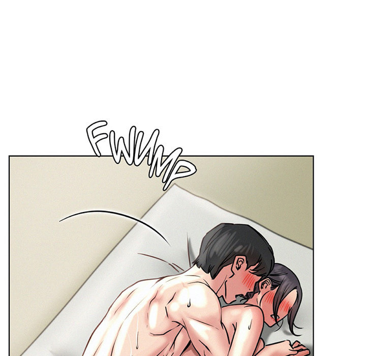 Read under one roof chapter 42 image 141 on Lezhin