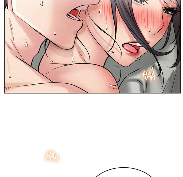 Read under one roof chapter 42 image 143 on Lezhin