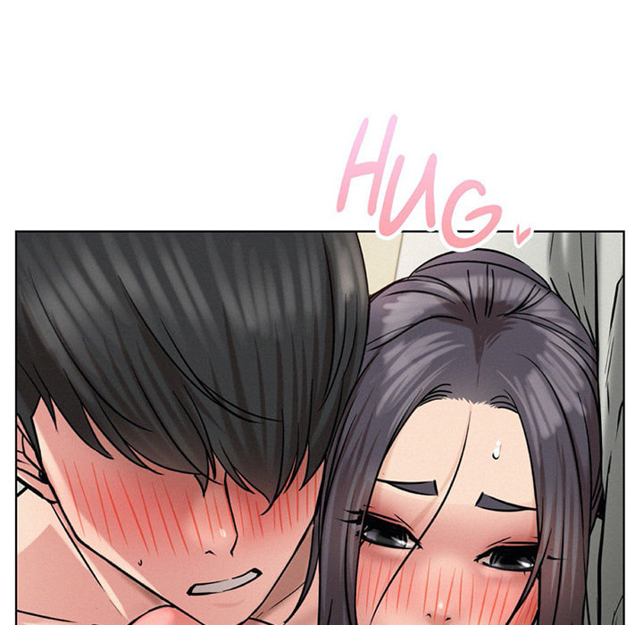 Read under one roof chapter 42 image 147 on Lezhin