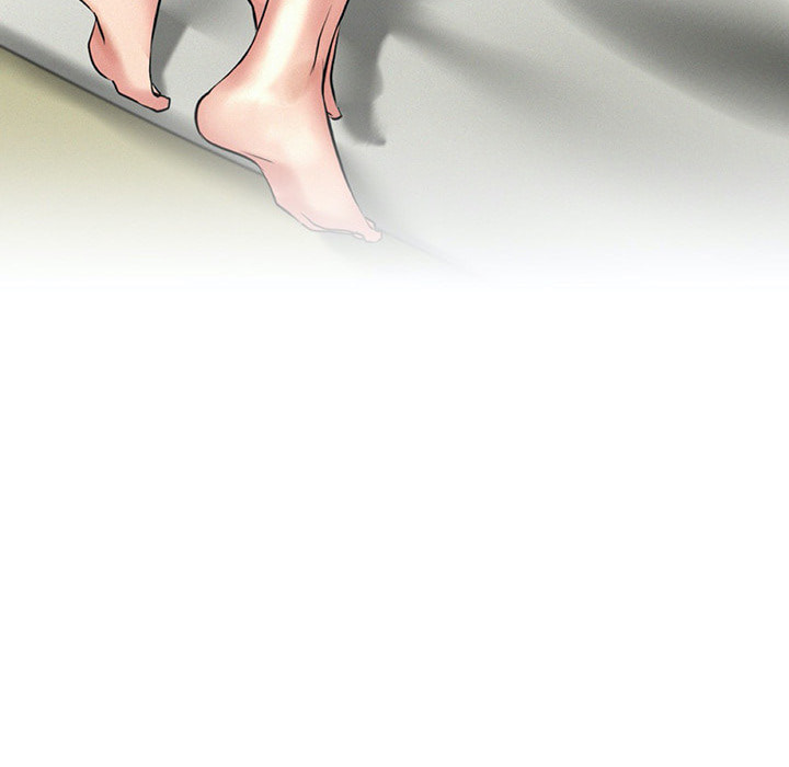 Read under one roof chapter 42 image 151 on Lezhin