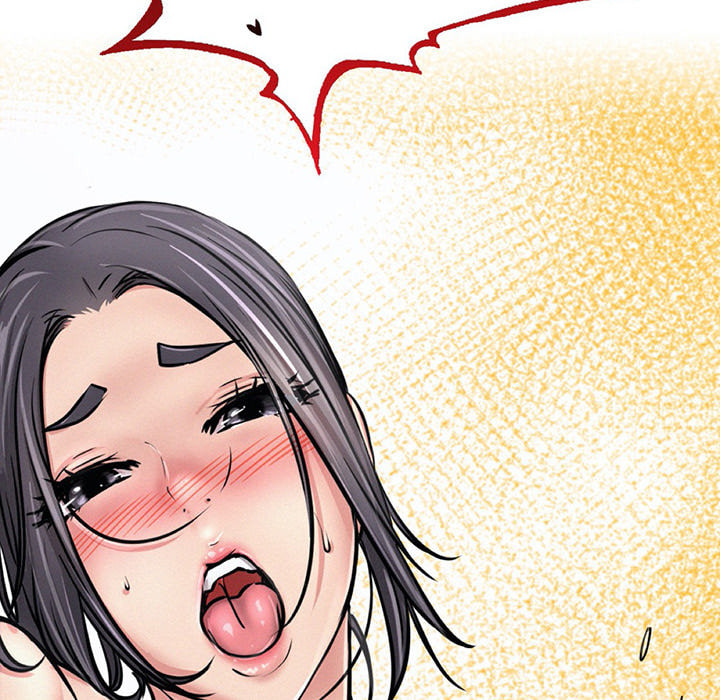 Read under one roof chapter 42 image 17 on Lezhin